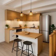 PARIS 15 - CONVENTION 5