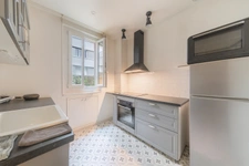 3 Pièces - Jobbé Duval 4