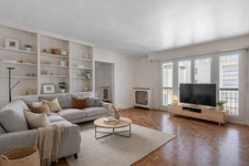 PARIS 15 - ALLERAY 1