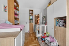 PARIS XV - Georges Brassens 13