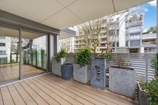 PARIS 15 - VAUGIRARD 5