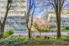 PARIS 15 - SAINT LAMBERT 7