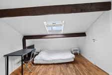 BEAUGRENELLE - PARIS 15 7