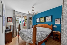 ROCHECHOUART - PARIS 9 8