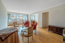 PARIS 15 - CONVENTION 4