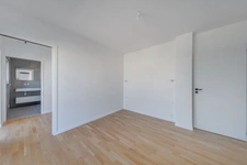 PARIS 15 - PENTHOUSE 16