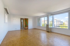MONTROUGE - MAIRIE 3