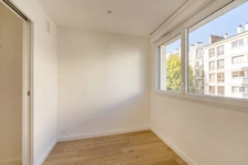 PARIS 15 -  CONVENTION 13