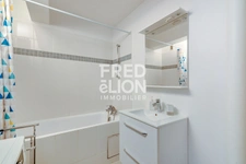 PARIS 15 - Georges Brassens 7