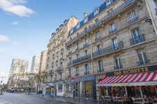 BEAUGRENELLE - PARIS 15 11