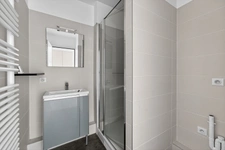 PARIS 15 - VAUGIRARD 11