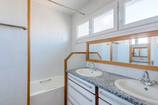 PARIS 15 - ALLERAY 10