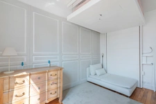 PARIS 15 - Saint-Lambert 3