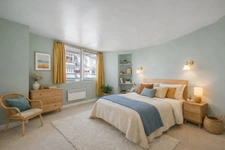 PARIS 14 -  JEAN MOULIN 2