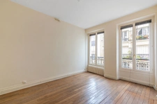 PARIS 15 - JEAN MARIDOR 6