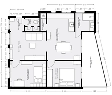 ROCHECHOUART - PARIS 9 14