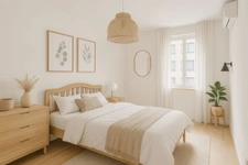 PARIS 15 - VOLONTAIRES 6