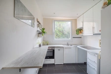 PARIS 15 - VAUGIRARD 4