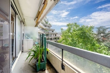 PARIS 15 - CONVENTION 4