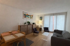 Paris 15 - VAUGIRARD 1