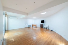 PARIS 15 - VOUILLÉ 10