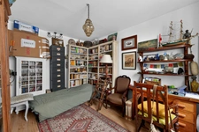 ROCHECHOUART - PARIS 9 9