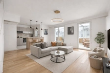 ISSY-LES-MOULINEAUX - Ile St Germain 3