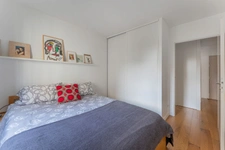 SAINT-LAMBERT - PARIS 15 10