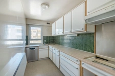 PARIS 15 - ALLERAY 6