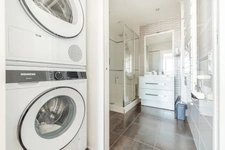 PARIS 15 -  PENTHOUSE D'EXCEPTION 8