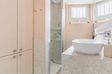 PARIS 15 - CONVENTION 6