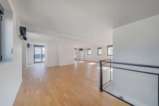 PARIS 15 - PENTHOUSE 6