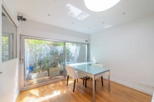 PARIS 15 - VOUILLÉ 2