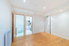 PARIS 15 - VOUILLÉ 7