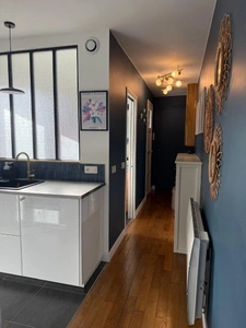 Paris 15ème - CHARLES MICHELS 3