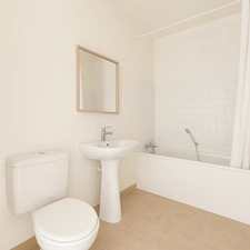 PARIS 15 - CONVENTION 3