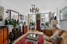 ROCHECHOUART - PARIS 9 5