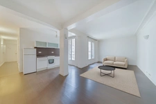 PARIS 15 - VAUGIRARD 2