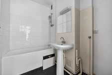 PARIS 15 - CONVENTION 7