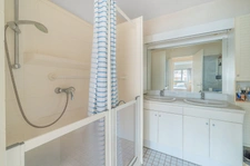 PARIS 15 - CONVENTION 10