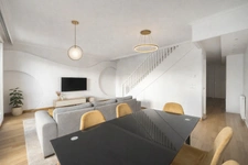 ISSY-LES-MOULINEAUX - Ile St Germain 2