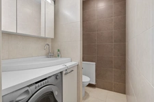 PARIS XV - Georges Brassens 17