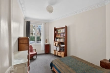 PARIS 15 - CONVENTION 4