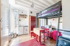 ISSY LES MOULINEAUX - CORENTIN CELTON 2
