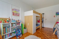 PARIS 15 - VAUGIRARD 4