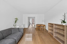 PARIS 15 - VAUGIRARD 3