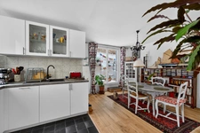 ROCHECHOUART - PARIS 9 4