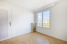 MONTROUGE - MAIRIE 8