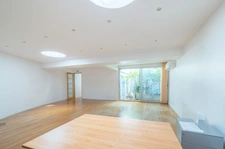 PARIS 15 - VOUILLÉ 4