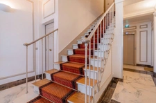 3 PIECES - MOTTE PICQUET GRENELLE / SUFFREN 8